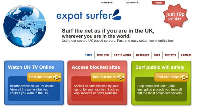 第五套人民币发布 5毛变银色